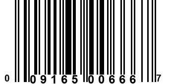 009165006667