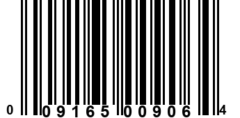 009165009064