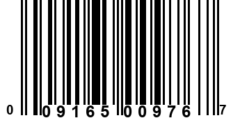 009165009767