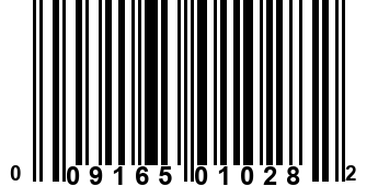 009165010282