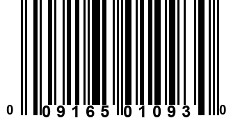 009165010930