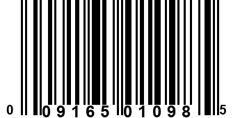 009165010985