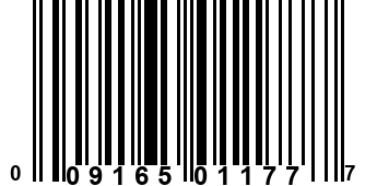 009165011777