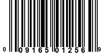 009165012569