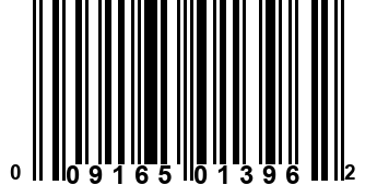 009165013962