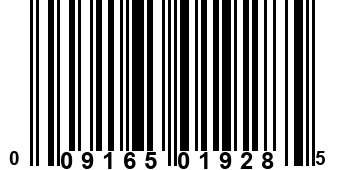 009165019285