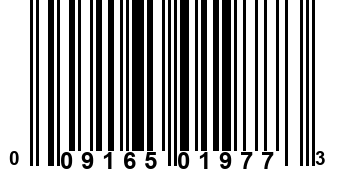 009165019773