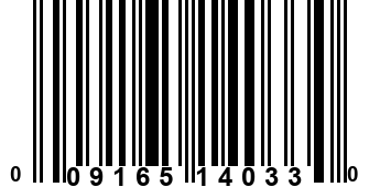 009165140330