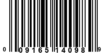 009165140989