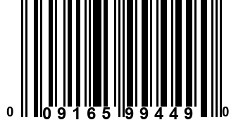 009165994490