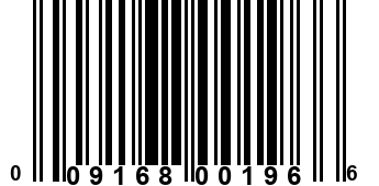 009168001966