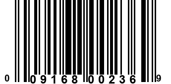 009168002369