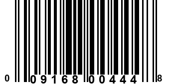 009168004448