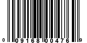 009168004769