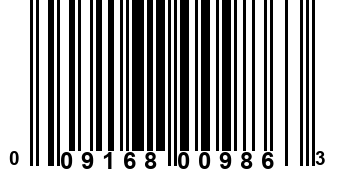 009168009863