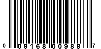 009168009887