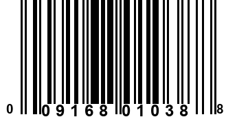 009168010388