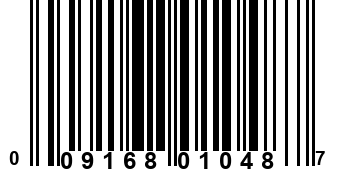 009168010487