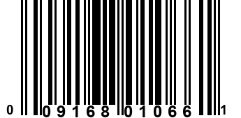 009168010661