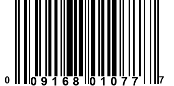 009168010777