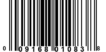 009168010838