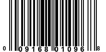 009168010968