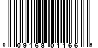 009168011668