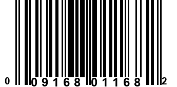 009168011682