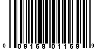 009168011699