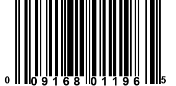 009168011965