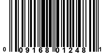 009168012481