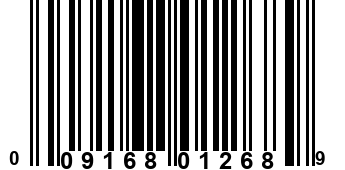 009168012689