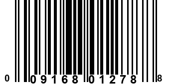 009168012788