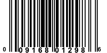 009168012986