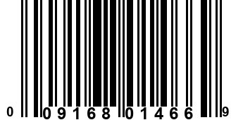 009168014669