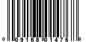 009168014768