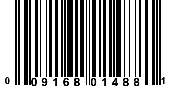 009168014881