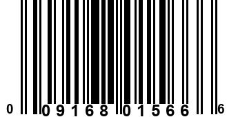 009168015666