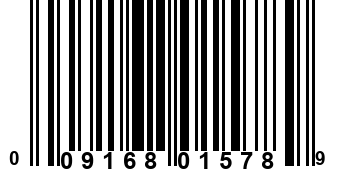 009168015789