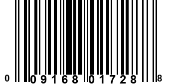 009168017288