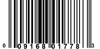 009168017783