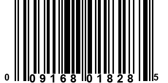 009168018285