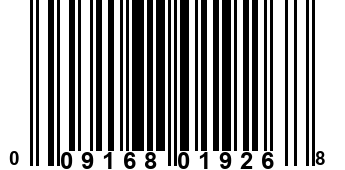 009168019268