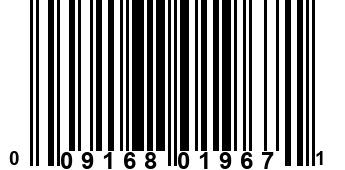 009168019671