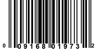 009168019732