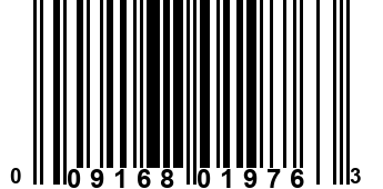 009168019763