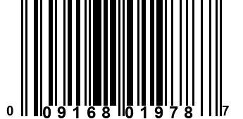 009168019787