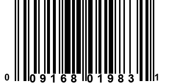 009168019831