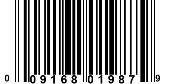 009168019879