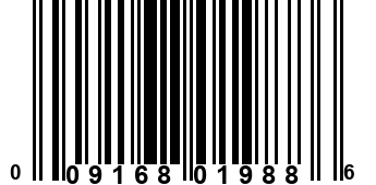 009168019886